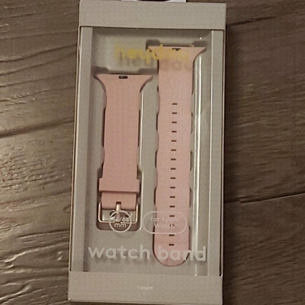 Heyday Watch Band for Apple Watch